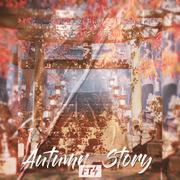 Autumn Story