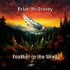 Brian McGravey - Tickling the Ivories