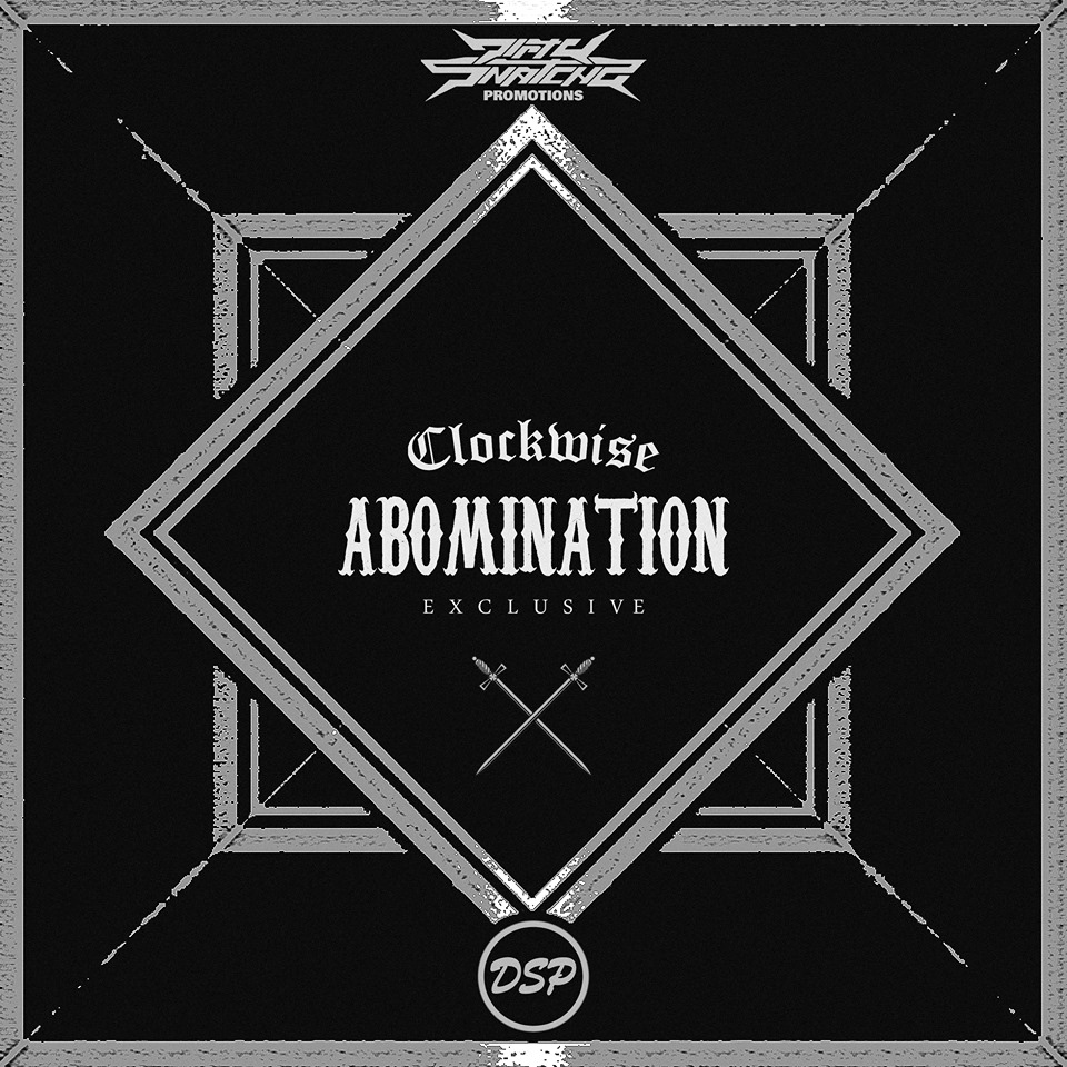 Abomination
