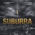 Suburra