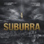 Suburra