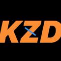 Kzd¥