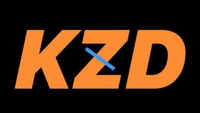 Kzd¥