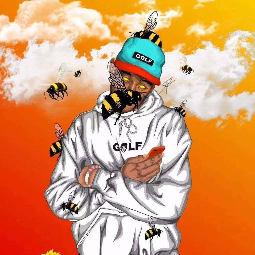 [Free] Boom Bap Type Beat(来嘛试一下)