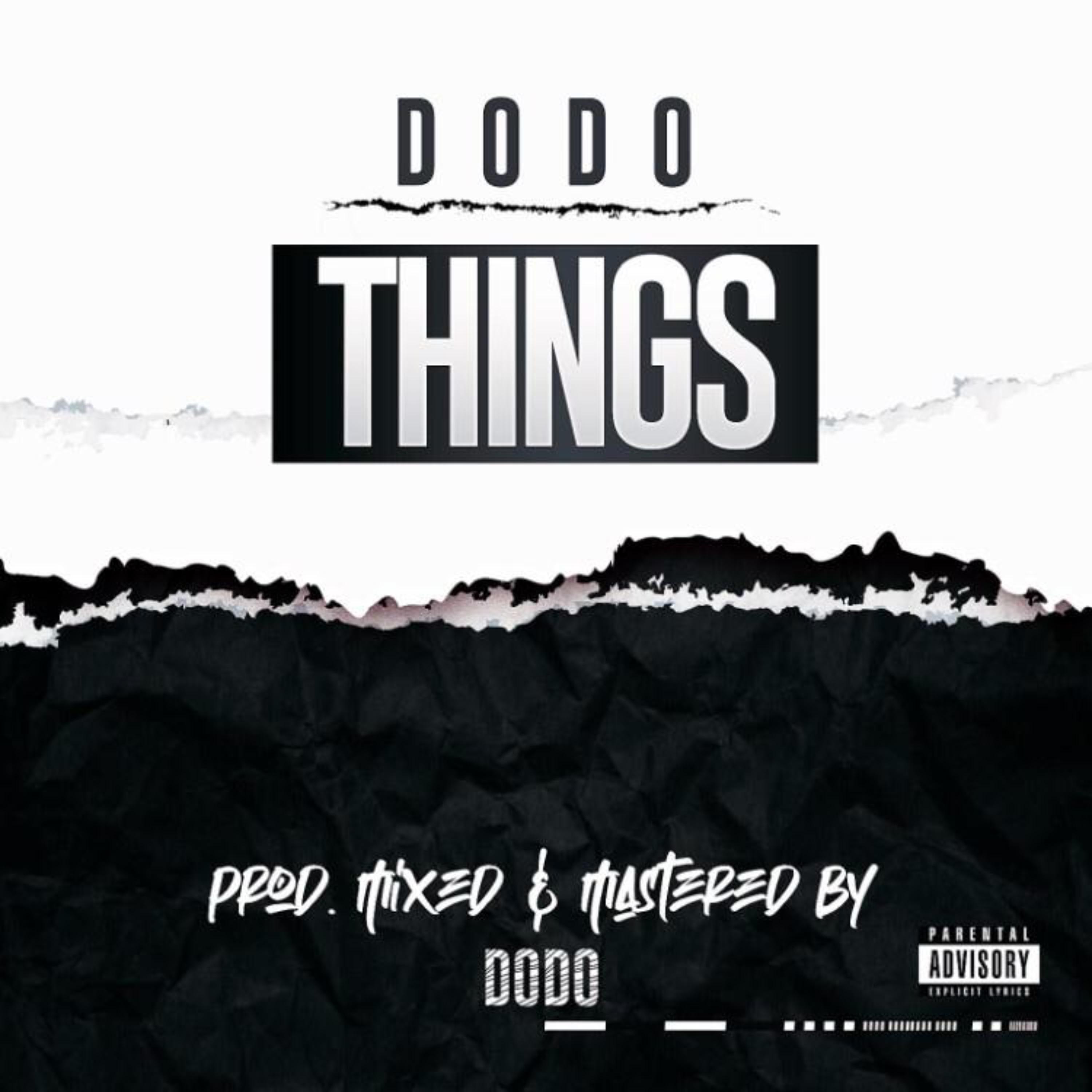 Things