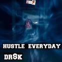 hustle everday专辑