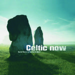 Celtic Now专辑
