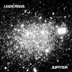 Jupiter (Original Mix)