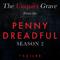 The Unquiet Grave (From The "Penny Dreadful Season 2" Trailer)专辑