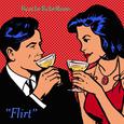 Flirt (Instrumental)