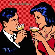 Flirt (Instrumental)