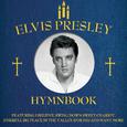 Elvis Presley - Hymnbook