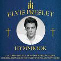 Elvis Presley - Hymnbook专辑