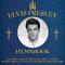 Elvis Presley - Hymnbook专辑