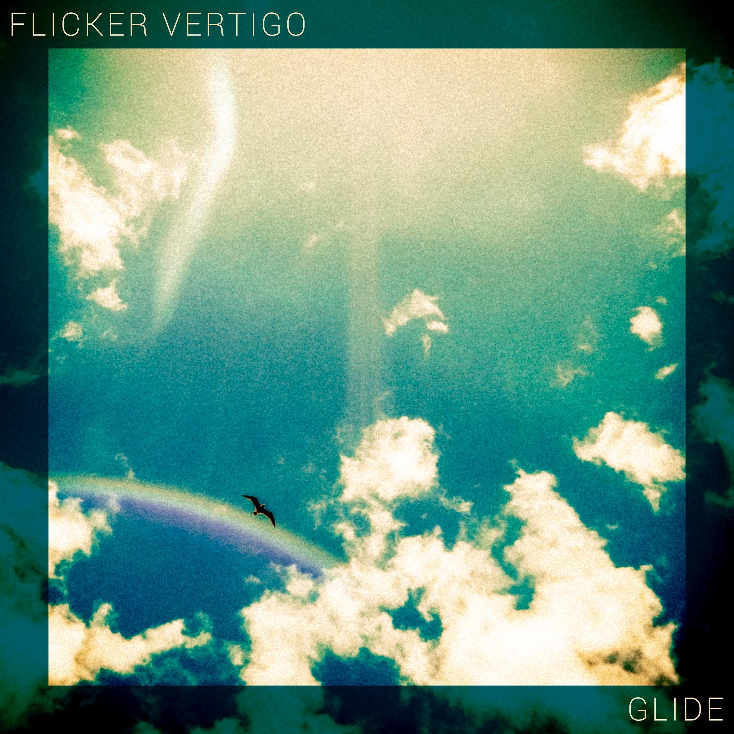 Glide