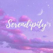 Serendipity