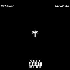 RUNAWAY(feat.Joddy Z)