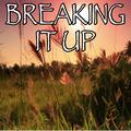 Breaking It Up - Tribute to Lykke Li