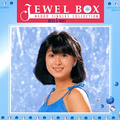 JEWEL BOX Naoko Singles Collection