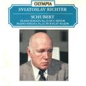 Schubert: Piano Sonatas Nos. 19 & 21