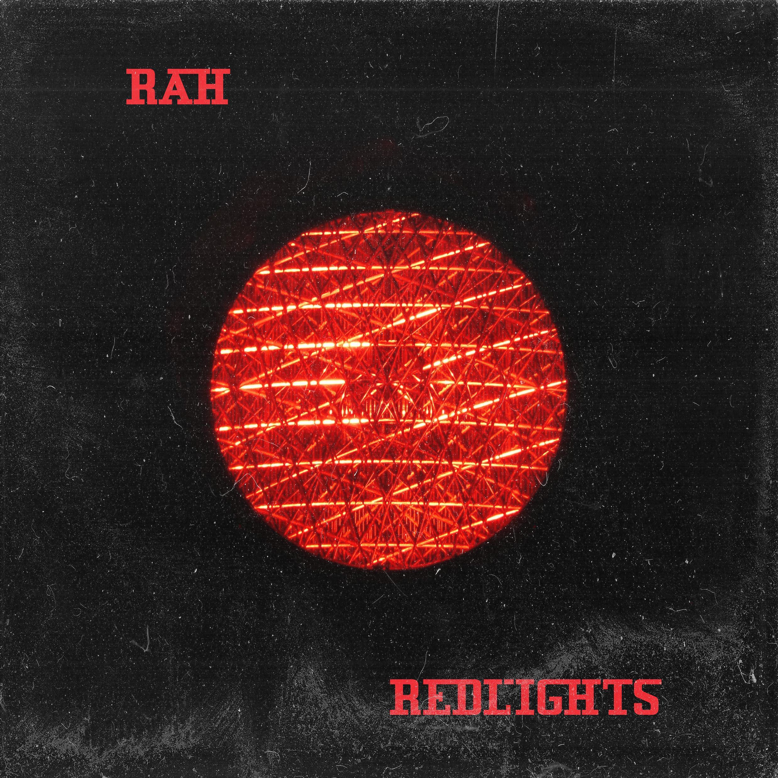 Red Lights