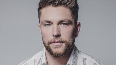 Chris Lane