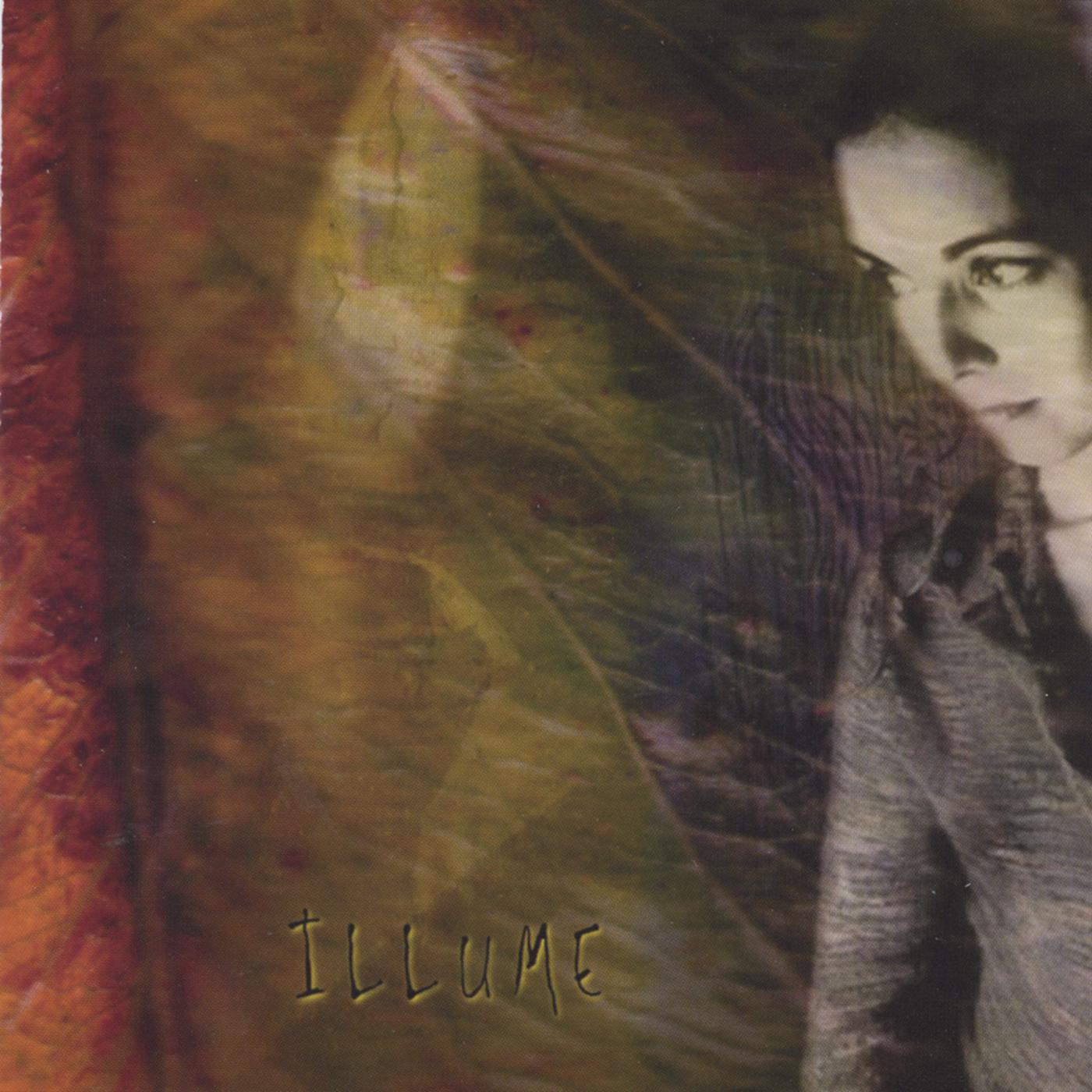 illume