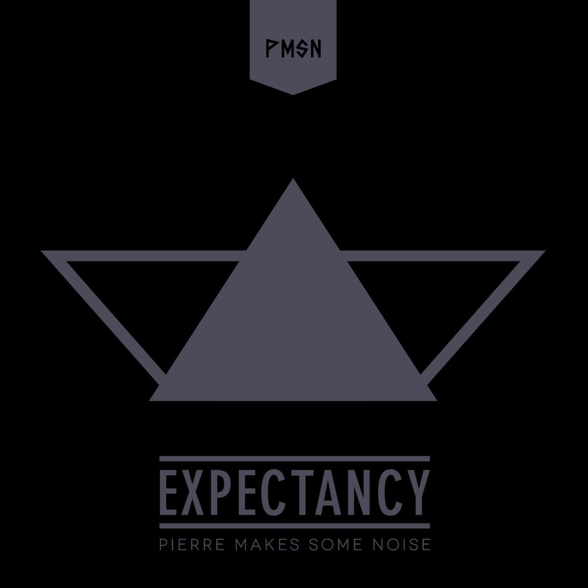 Expectancy