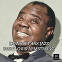 Now You Has Jazz (feat. Louis Armstrong)专辑