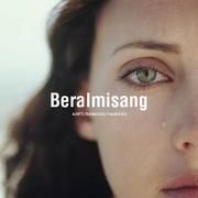 Beralmisag