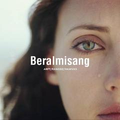 Beralmisag