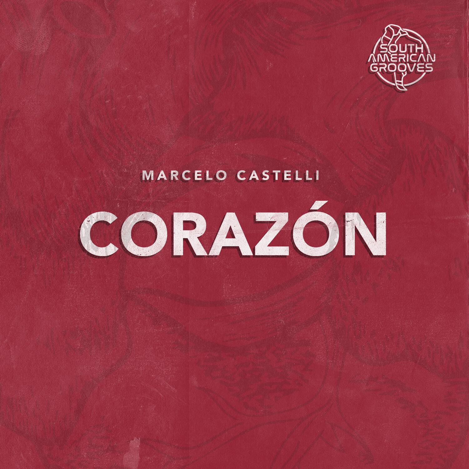 Corazón