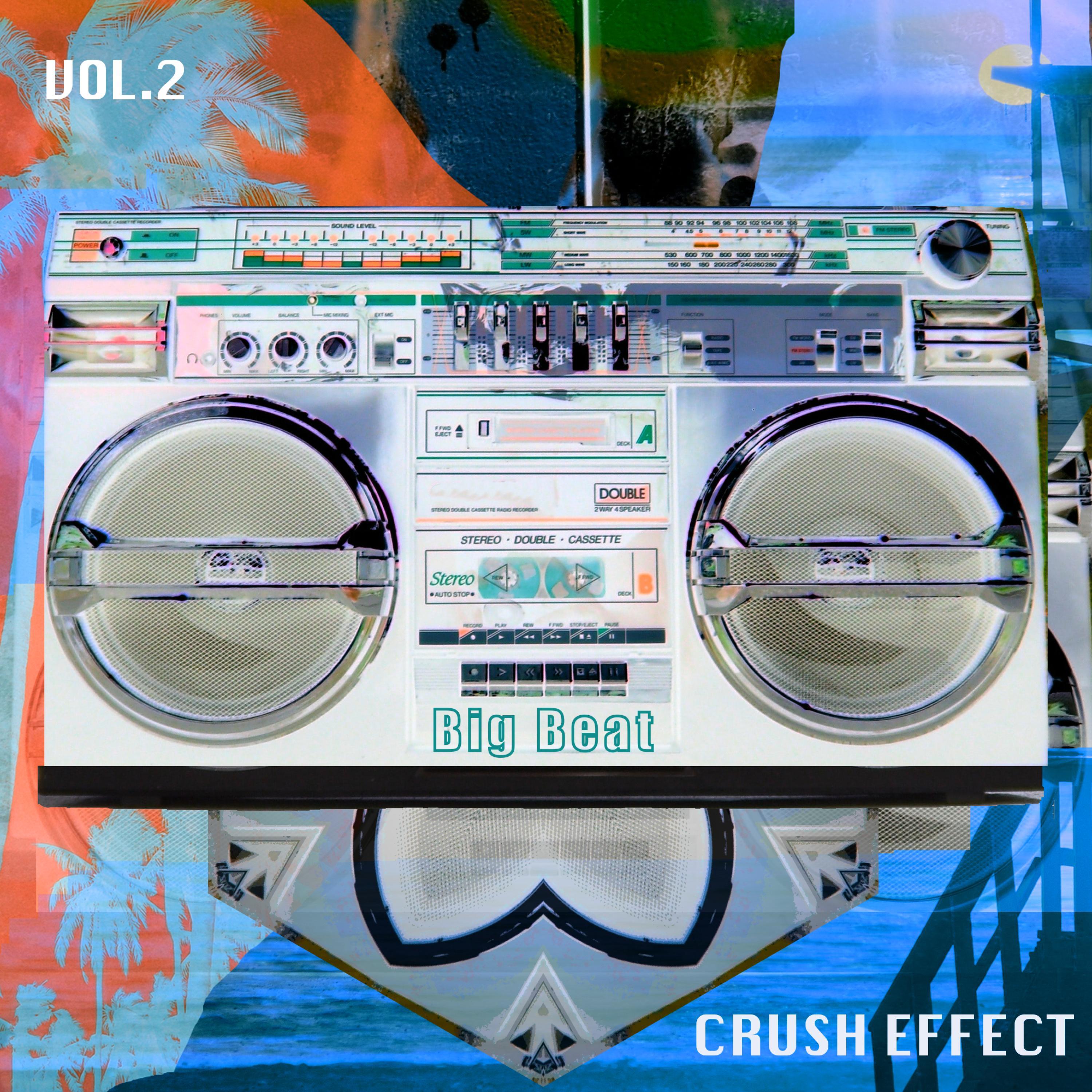 Get Closer