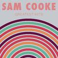 Sam Cooke: Greatest Hits