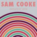 Sam Cooke: Greatest Hits