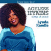 Ageless Hymns: Songs Of Peace专辑