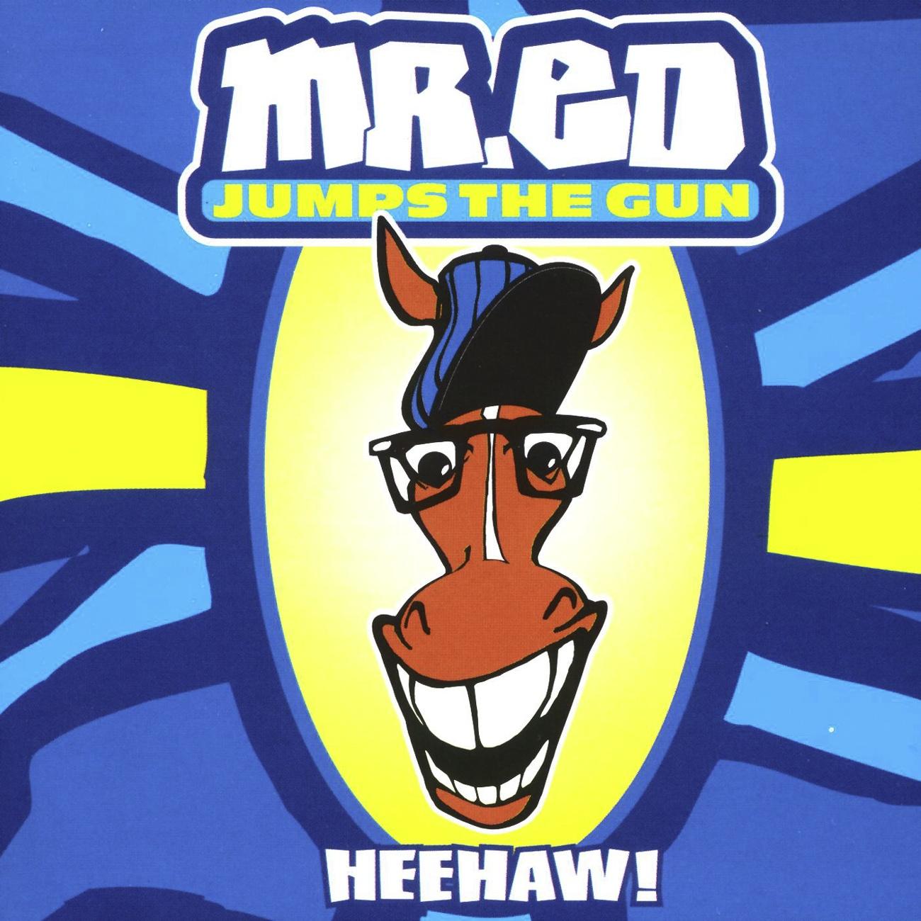 Heehaw