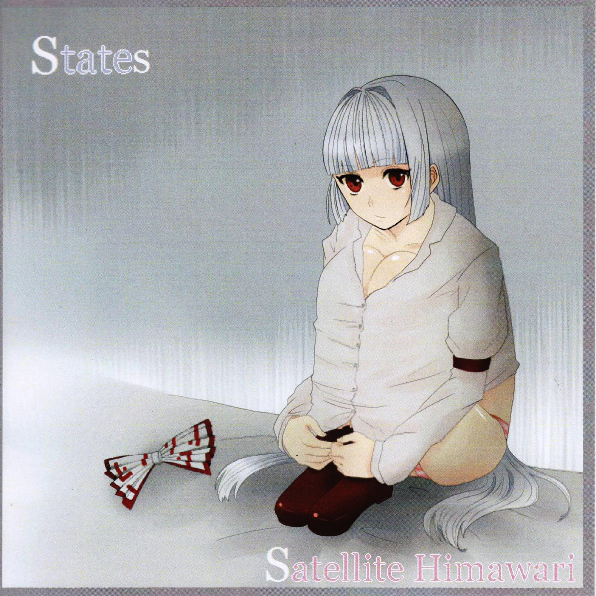 States