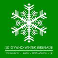 2010 Ywho Winter Serenade