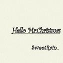 Hello Mr. Christmas专辑