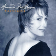 Amanda McBroom Portraits The Best Of