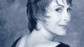 Amanda McBroom Portraits The Best Of专辑