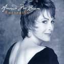 Amanda McBroom Portraits The Best Of专辑