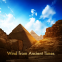 Wind from Ancient Times专辑
