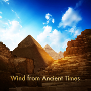 Wind from Ancient Times