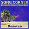 Song Corner - Donovan专辑