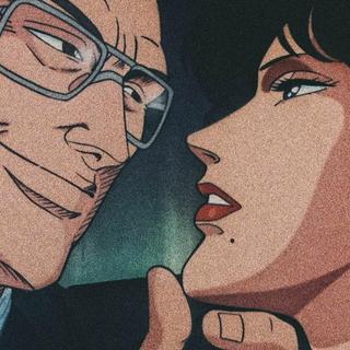 事 后 良 药