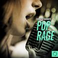 Karaoke Madness: Pop Rage