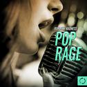 Karaoke Madness: Pop Rage专辑