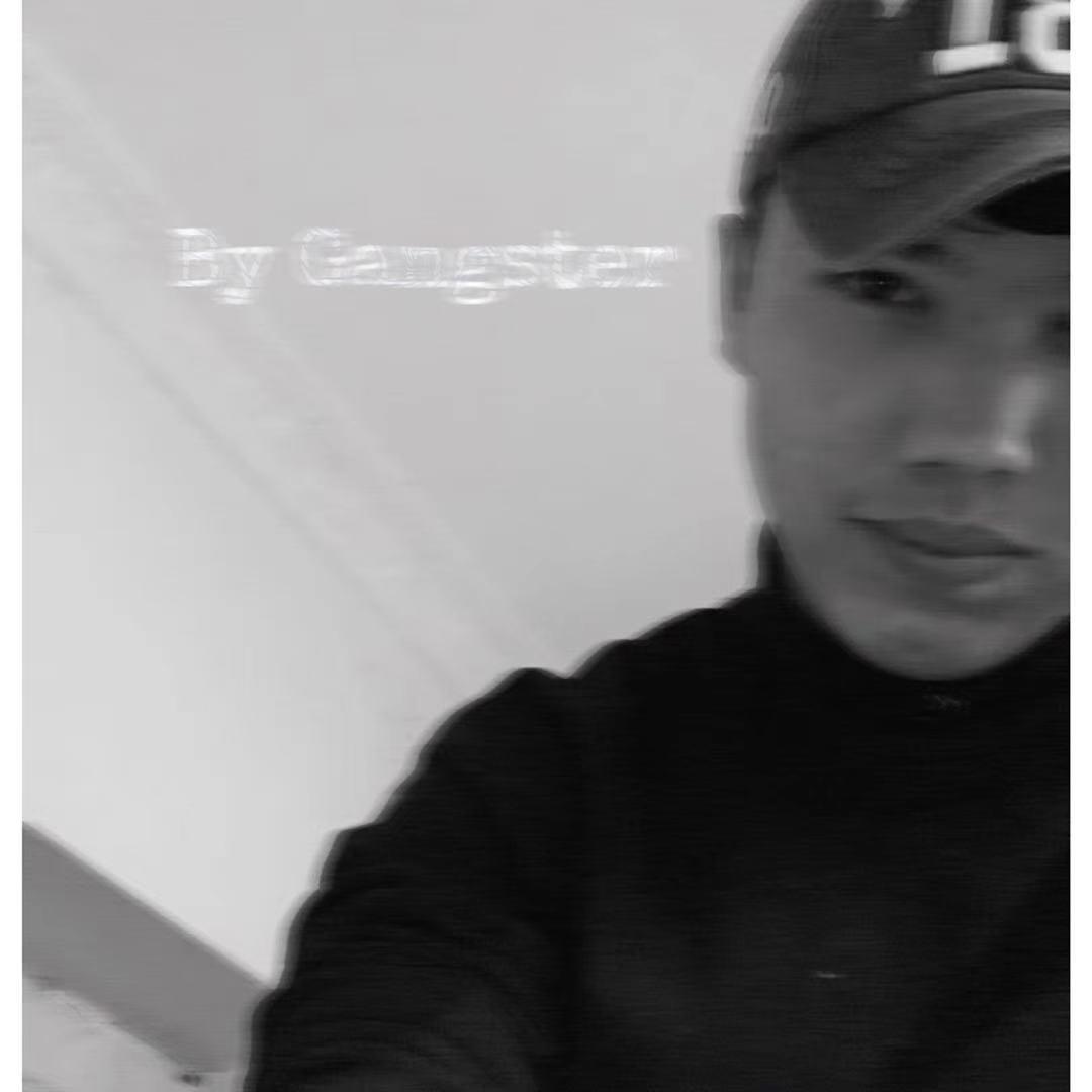 Grup Roj-Duydum Ki Bensiz Yaralı Gibisin（Nurfefe remix）